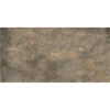 Picture of American Wonder Porcelain - Destiny Slate 12 x 24 Variegated Bronze