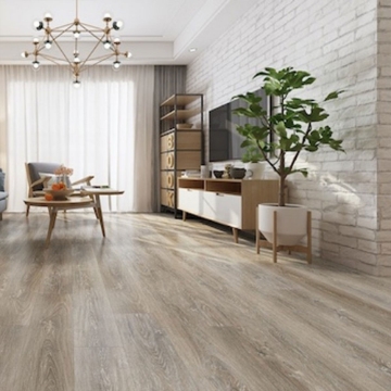 Picture of Create Flooring - Grand Valley II Sintra Oak