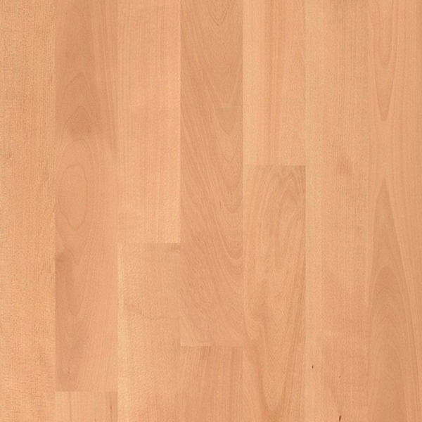 Picture of Boen - BoFlex Stadium Beech