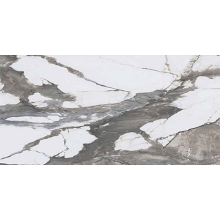 Picture of American Wonder Porcelain - Adagio 12 x 24 Gris