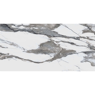 Picture of American Wonder Porcelain - Adagio 24 x 48 Gris