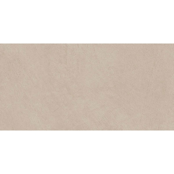 Picture of Happy Floors - B-Natural 12 x 24 Ash