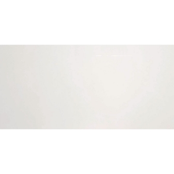 Picture of American Wonder Porcelain - Arctic Style 24 x 48 Arctic White Polished