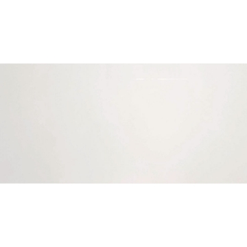 Picture of American Wonder Porcelain - Arctic Style 24 x 48 Arctic White Matte