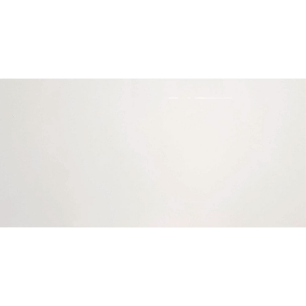 Picture of American Wonder Porcelain - Arctic Style 24 x 48 Arctic White Matte