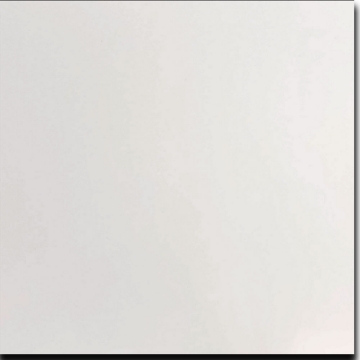 Picture of American Wonder Porcelain - Arctic Style 24 x 24 Arctic White Matte