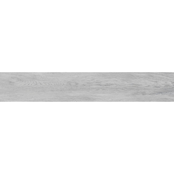 Picture of American Wonder Porcelain - Blue Ridge 8 x 48 Gray