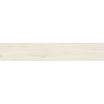 Picture of American Wonder Porcelain - Blue Ridge 8 x 48 White