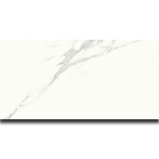 Picture of American Wonder Porcelain - Cipriani 12 x24 Carrara Matte