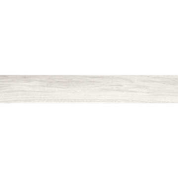 Picture of American Wonder Porcelain - Bryce Wood Beige