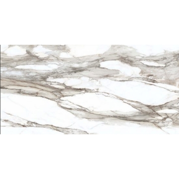 Picture of American Wonder Porcelain - Classica 12 x 24 Grigio Polished