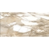 Picture of American Wonder Porcelain - Classica 24 x 48 Crema Polished