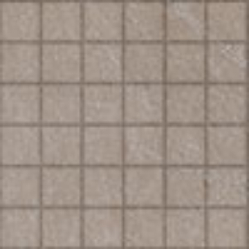 Picture of American Wonder Porcelain - Continuity Mosaic Atmosphere