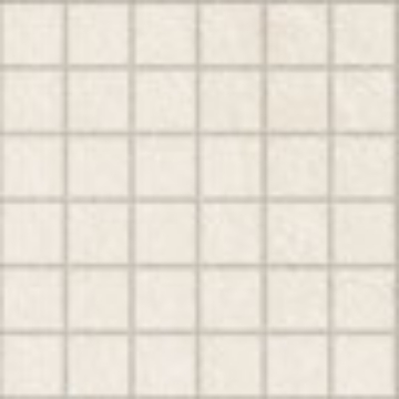 Picture of American Wonder Porcelain - Continuity Mosaic Sand