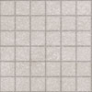 Picture of American Wonder Porcelain - Continuity Mosaic Smoke