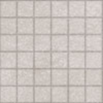 Picture of American Wonder Porcelain - Continuity Mosaic Smoke