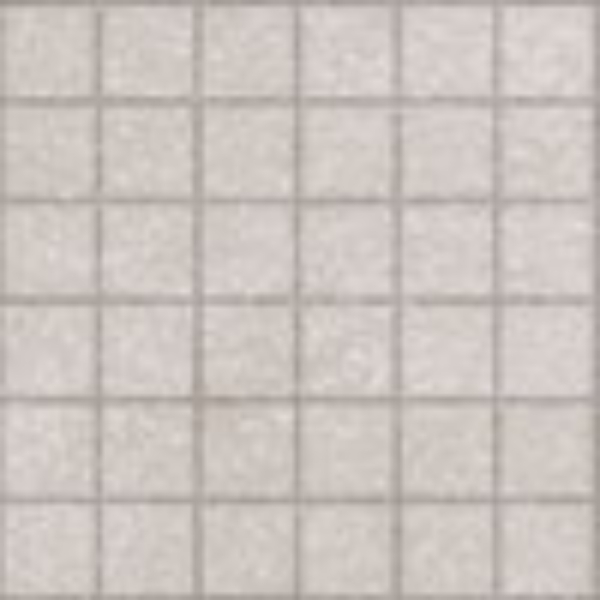 Picture of American Wonder Porcelain - Continuity Mosaic Smoke