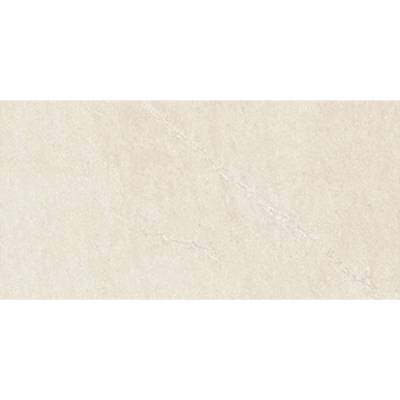 Picture of American Wonder Porcelain - Continuity 12 x 24 Sand