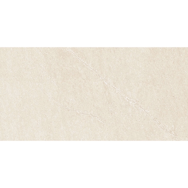 Picture of American Wonder Porcelain - Continuity 12 x 24 Sand