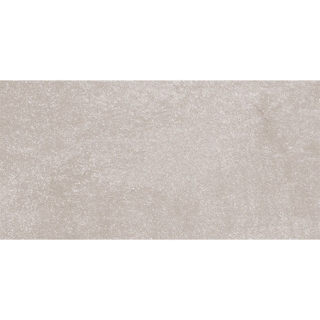 Picture of American Wonder Porcelain - Continuity 12 x 24 Smoke