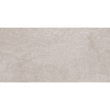 Picture of American Wonder Porcelain - Continuity 12 x 24 Smoke