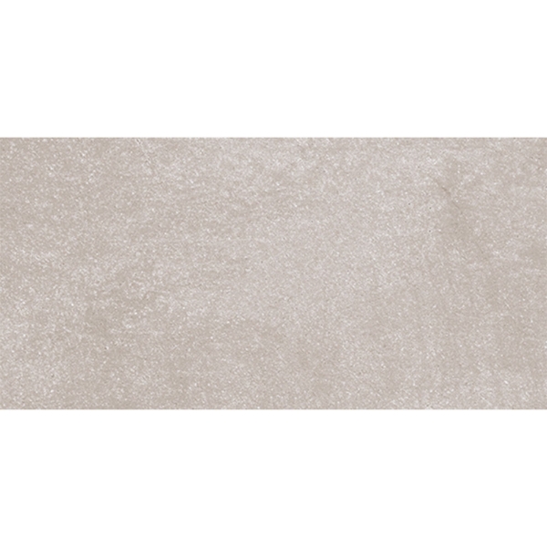 Picture of American Wonder Porcelain - Continuity 12 x 24 Smoke