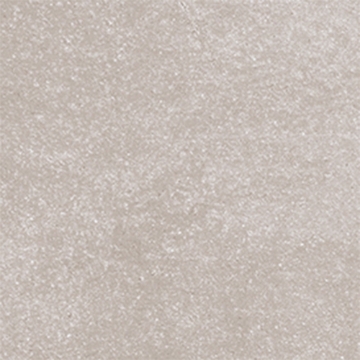 Picture of American Wonder Porcelain - Continuity 24 x 24 Smole