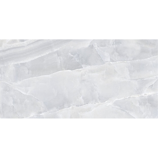 Picture of American Wonder Porcelain - Era 24 x 48 Mystic Gray Matte