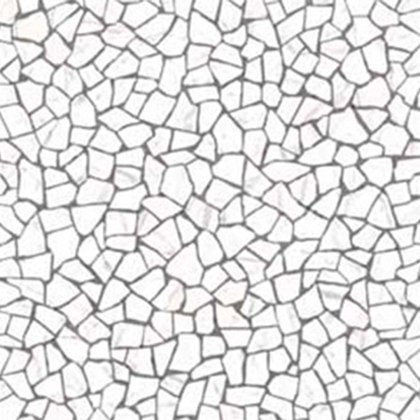 Picture of American Wonder Porcelain - Millennium White