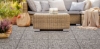 Picture of American Wonder Porcelain - Millennium Dark Gray