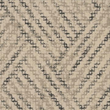 Picture of Shaw Contract - Chisel Pebble