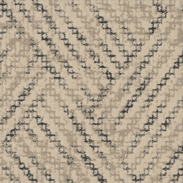 Picture of Shaw Contract - Chisel Pebble