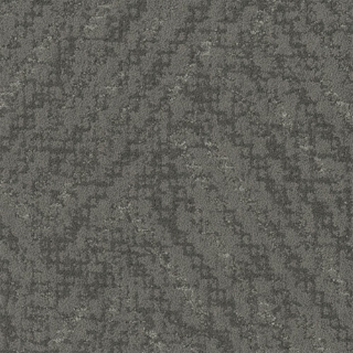 Picture of Shaw Contract - Chisel Slate