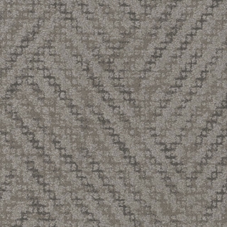 Picture of Shaw Contract - Chisel Granite