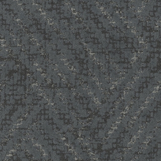 Picture of Shaw Contract - Chisel Graphite