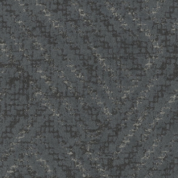 Picture of Shaw Contract - Chisel Graphite