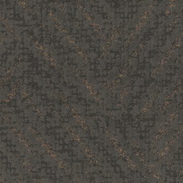 Picture of Shaw Contract - Chisel Flint