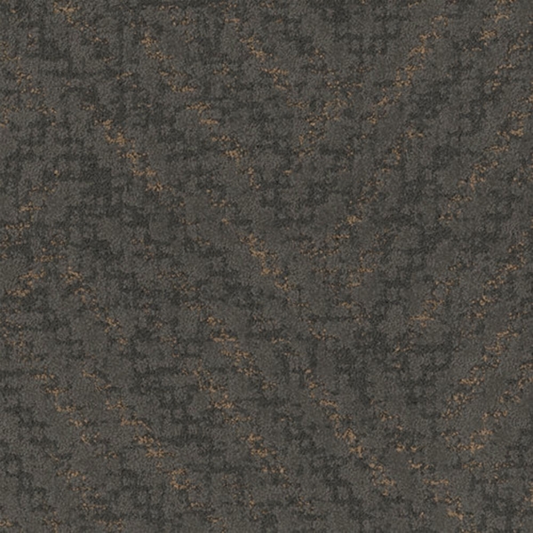 Picture of Shaw Contract - Chisel Flint