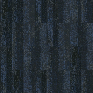 Picture of Shaw Contract - Observe Deepest Skies