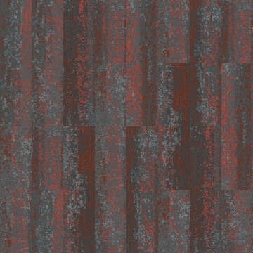 Picture of Shaw Contract - Observe Fragile Coral