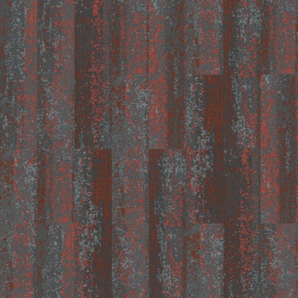 Picture of Shaw Contract - Observe Fragile Coral