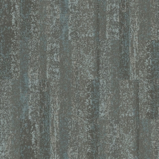 Picture of Shaw Contract - Observe Mountian Lake