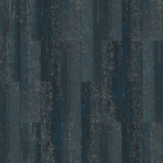 Picture of Shaw Contract - Observe Calm Oceans