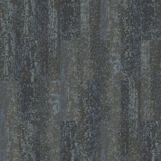 Picture of Shaw Contract - Observe Wild Flora