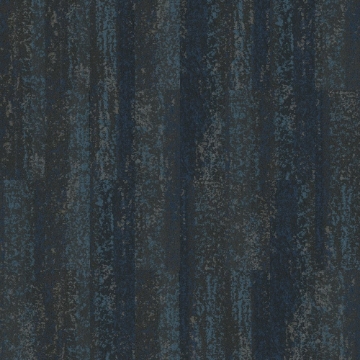 Picture of Shaw Contract - Observe Lava Springs