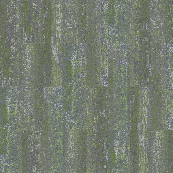 Picture of Shaw Contract - Observe Radiant Nature