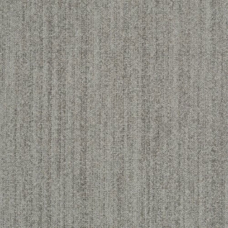 Picture of Shaw Contract - Earth Tone Birch