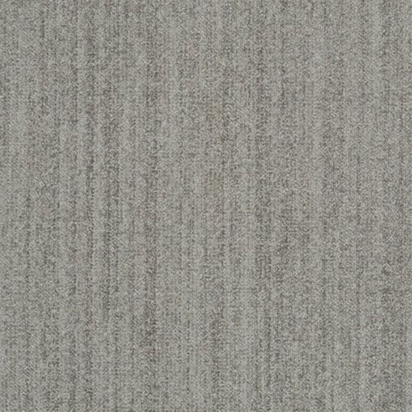 Picture of Shaw Contract - Earth Tone Birch