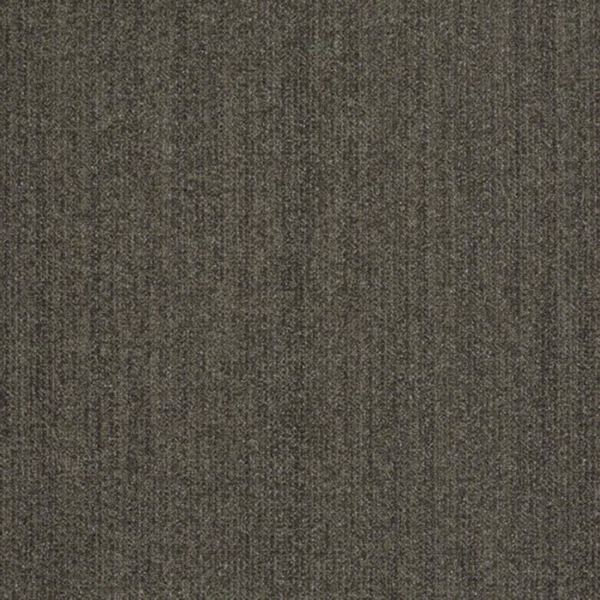 Picture of Shaw Contract - Earth Tone Spruce