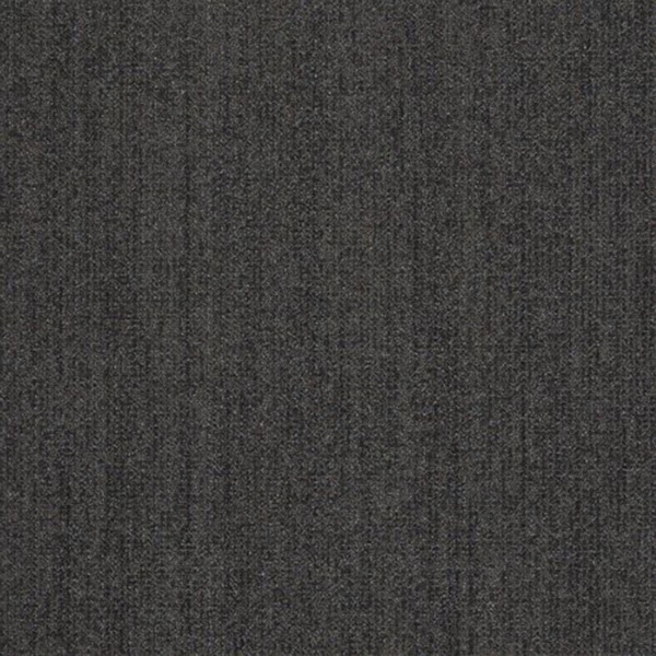 Picture of Shaw Contract - Earth Tone Tamo